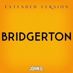 Bridgerton Main Title (From Netflix's "Bridgerton") V2 (Emotional Version)