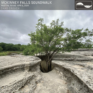 Part 8, Rock Shelter