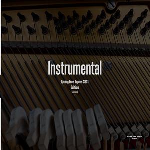 Gestapo (Instrumental) (feat. BYC, EL, Terry Vibez & Red)