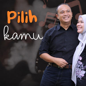 Pilih Kamu