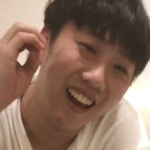 Z3BROTHER-Tokyo Hot（Wadison remix）