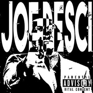 Joe Pesci