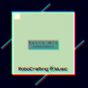 Anonymous (Original Mix)