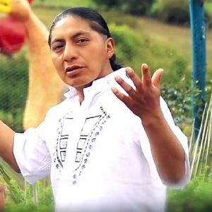 Kunan Kawsay Kuytzakuna