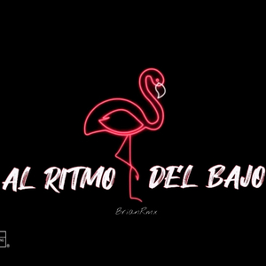 Al ritmo del bajo
