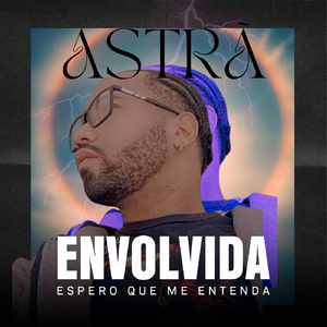 Envolvida (Espero Que Me Entenda)