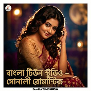 Tumar Naamti Likhechi