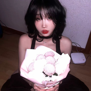 为你的量身定做 伴奏