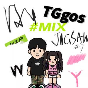 心迹(prod EVOMUSIC)