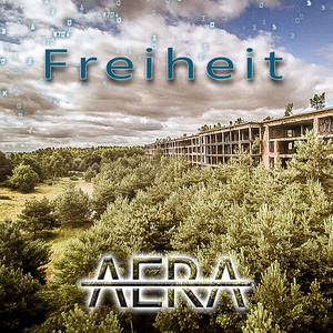 Freiheit (Instrumental)