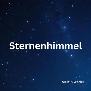 Sternenhimmel
