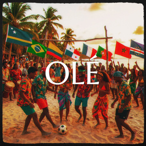 OLÉ