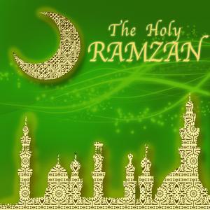 Chalo Chalo Khwaja Ke Dar