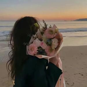 “幸福 然后落泪” 北星tec9 × Kenrobb × Pain × 街头旋律 Type Beat