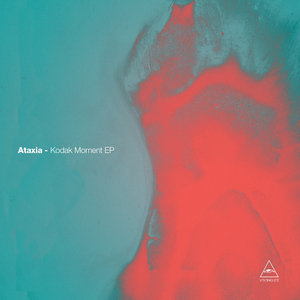 Kodak Moment (Original Mix)
