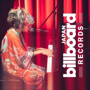 Kawaberi no Ie(Billboard Live Yokohama 2nd stage)