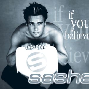 If You Believe (Mokran Mix)