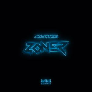 Zoner