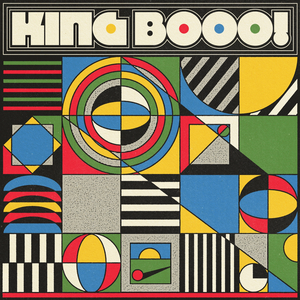 Sundaze (Every Night)