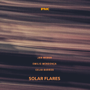 An Act in Three Movements