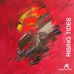 Rising Tides (Extended Mix)