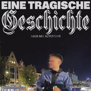 die tragödie (feat. MaxoCinq)