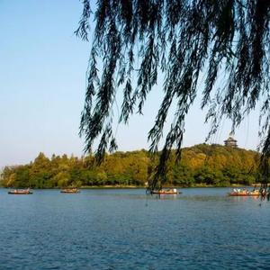 从前的我太善良