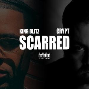 Scarred (feat. Crypt)