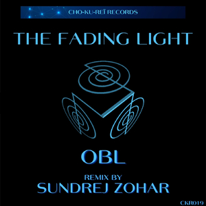 The Fading Light (Sundrej Zohar Remix)