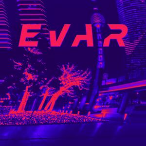 Evar