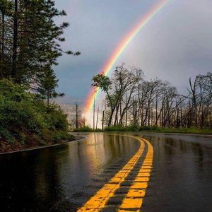 Bismillah Tawassalna Billah