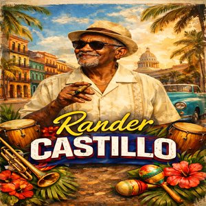 Tambor de Resistencia