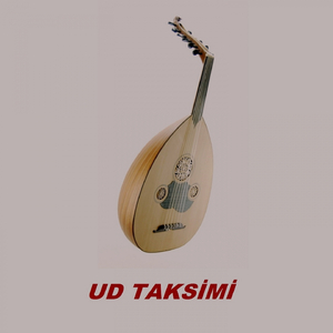 Ud Taksimi