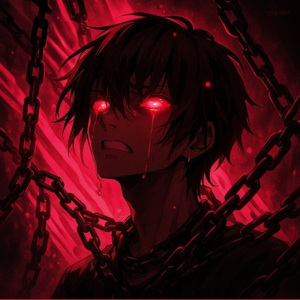 MANASHA FUNKK (mega sped up)