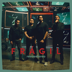 Frágil
