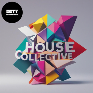 Love Supreme (Matthias Vogt Remix)