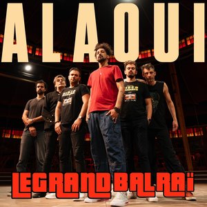 Alaoui
