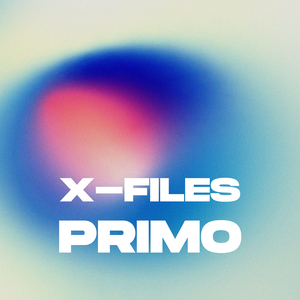 PRIMO