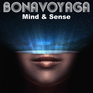 Human Mind (Original Mix)