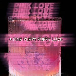 PPPL（初悸）prod.by Morrow