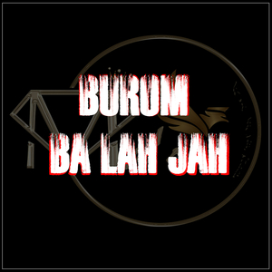 Burom Ba Lah Jah