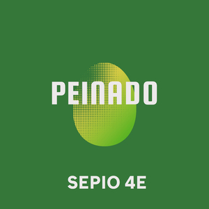 Peinado