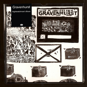 Nightwatchman’s Blues