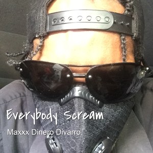 Everybody Scream