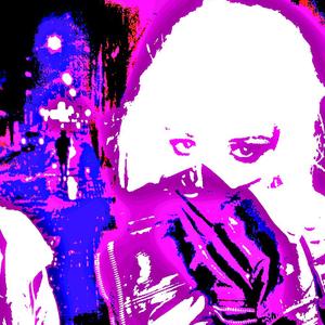 saw u on my iphone (feat. Iremia)