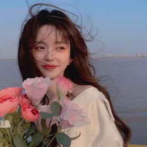 遇见你的时候所有星星都落到我头上