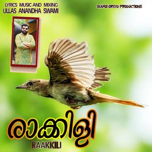 RAAKKILI