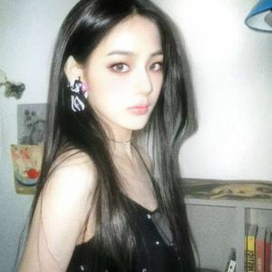 【FREE】Toosii x Rod Wave Type Beat &TakeMeOver