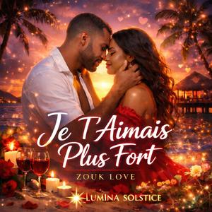 je t aimais plus fort