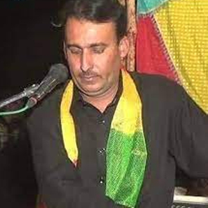 Kala Chata Sa Way Aw Kala Sa